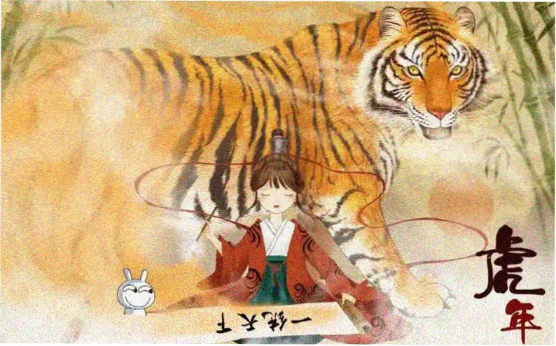某天成为公主漫画免费 主线封面轮播