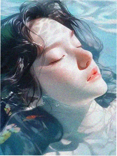 雪原上的十二封信电影海报